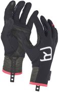 Ortovox Tour Light Glove Women Ortovox Tour Light Glove Women