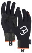 Ortovox Tour Light Glove Men Ortovox Tour Light Glove Men