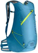 Ortovox Trace 25 Ortovox Trace 25