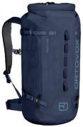 Ortovox Trad 30 Dry Ortovox Trad 30 Dry