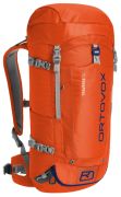 Ortovox Traverse 30 Ortovox Traverse 30