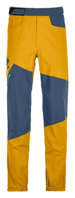 Ortovox Vajolet Pants Men Ortovox Vajolet Pants Men