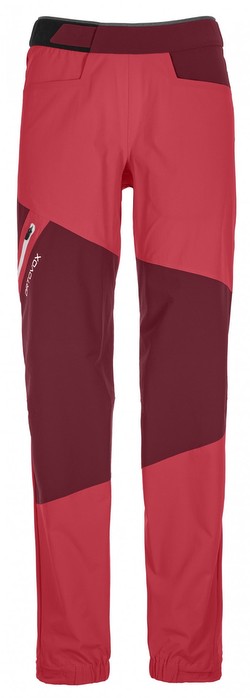 Ortovox Vajolet Pants W Ortovox Vajolet Pants W