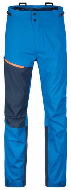 Ortovox Westalpen 3L Light Pants Men Ortovox Westalpen 3L Light Pants Men