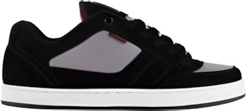 Osiris M-3 Osiris M-3