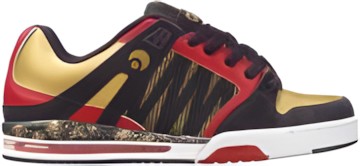 Osiris