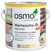 Osmo Hardwax Oil 3032 (750 ml) Osmo Hardwax Oil 3032 (750 ml)