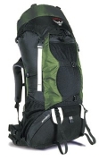 Osprey Aether 65 Osprey Aether 65