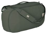 Osprey Arcane Duffel Osprey Arcane Duffel