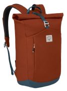 Osprey Arcane Roll Top Osprey Arcane Roll Top