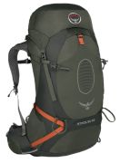Osprey Atmos AG 50 Size L Osprey Atmos AG 50 Size L