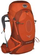 Osprey Atmos AG 50 Size M Osprey Atmos AG 50 Size M