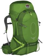 Osprey Atmos AG 65 Osprey Atmos AG 65