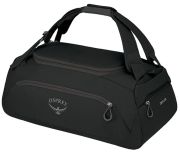 Osprey Daylite Duffel 30 Osprey Daylite Duffel 30