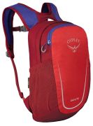 Osprey Daylite Kids Osprey Daylite Kids