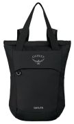 Osprey Daylite Tote Pack Osprey Daylite Tote Pack