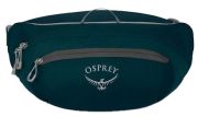 Osprey Daylite Waist Osprey Daylite Waist