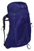 Osprey Eja 48 Osprey Eja 48