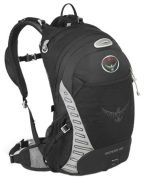 Osprey Escapist 20 Osprey Escapist 20