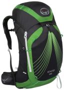 Osprey Exos 38 L Osprey Exos 38 L