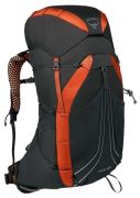 Osprey Exos 58 M Osprey Exos 58 M