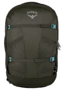Osprey Fairview 40 Osprey Fairview 40