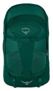 Osprey Fairview 55 Osprey Fairview 55