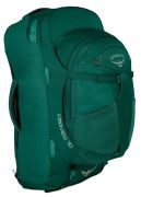 Osprey Fairview 70 Osprey Fairview 70