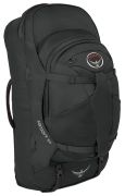 Osprey Farpoint 55 Osprey Farpoint 55