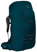 Osprey Farpoint Trek 75 Osprey Farpoint Trek 75