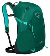 Osprey Hikelite 18 Osprey Hikelite 18