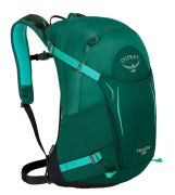 Osprey Hikelite 26 Osprey Hikelite 26