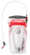 Osprey Hydraulics LT 1.5 l Osprey Hydraulics LT 1.5 l