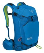 Osprey Kamber 32 Osprey Kamber 32