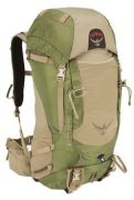 Osprey Kestrel 38 Osprey Kestrel 38