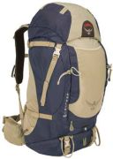 Osprey Kestrel 48 Osprey Kestrel 48