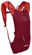 Osprey Kitsuma 3 Osprey Kitsuma 3