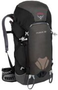 Osprey Mutant 38 Osprey Mutant 38