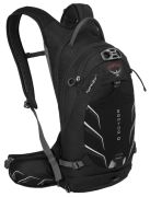 Osprey Raptor 10 Osprey Raptor 10