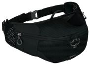 Osprey Savu 2 Osprey Savu 2