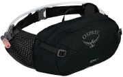Osprey Seral 4 Osprey Seral 4