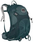 Osprey Sirrus 24 Osprey Sirrus 24