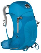 Osprey Sirrus 26 Osprey Sirrus 26
