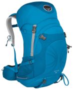 Osprey Sirrus 36 Osprey Sirrus 36
