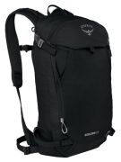 Osprey Soelden 22 Osprey Soelden 22