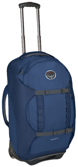 Osprey Sojourn 60 Osprey Sojourn 60