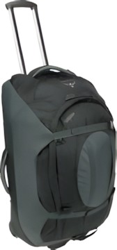 Osprey Sojourn 80 Osprey Sojourn 80