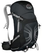 Osprey Stratos 26 Osprey Stratos 26