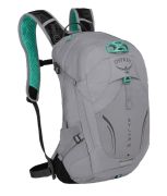 Osprey Sylva 12 Osprey Sylva 12