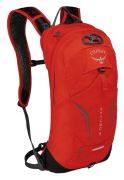 Osprey Syncro 5 Osprey Syncro 5